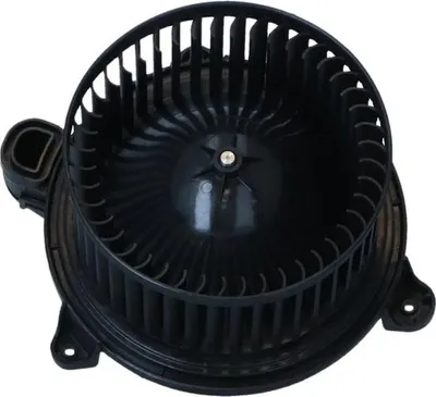 Immagine prodotto di Soffiatore interno con adattatore NRF per FORD TOURNEO CUSTOM V362 Bus