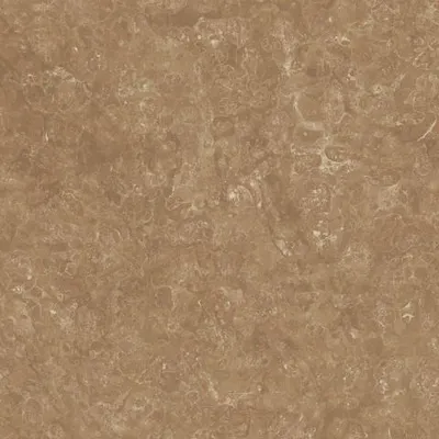 Immagine prodotto di CASA39 Gres porcellanato effetto marmo Rosso 7,5x7,5 cm Terratinta Magica Classica