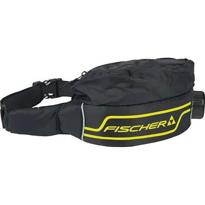 Produktbild von Fischer Drinkbelt Professional     000