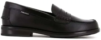 Imagen del producto de Mocasines Pablosky 10147-221999 para Niño