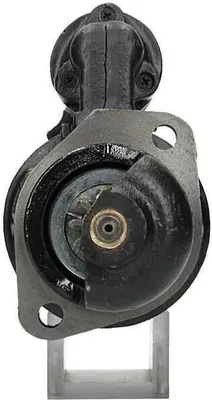 Produktbild von BV PSH 540.012.102.010 Starter Anlasser 1,9kW 12V LKW