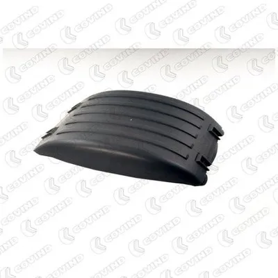 Image de COVIND 144/525 Ailes pour SCANIA série 4