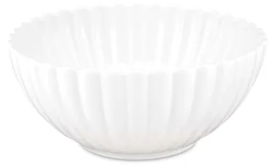 Immagine prodotto di La Porcellana Bianca Bellavista ciotola per insalata 23 cm U10415623A83