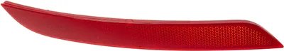 Obrázek produktu pro taros trade 117924, zadní reflektor, levý