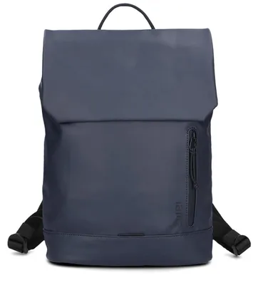 Produktbild von ZWEI CARGO Rucksack CAR130 blue