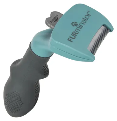 Produktbild von FURminator deShedding-Tool für