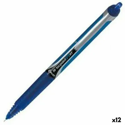 Immagine prodotto di Pilot BXRT- V7