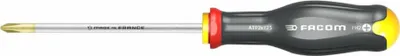 Produktbild von Facom Schraubendreher PROTWIST Phillips PH2