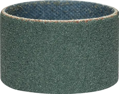 Produktbild von Bosch  Schleifhülse X573 30 mm, 20 mm, 120 2608606870