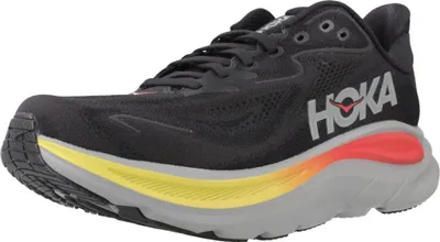 Zdjęcie produktu dla Hoka Clifton 10 Czarny
