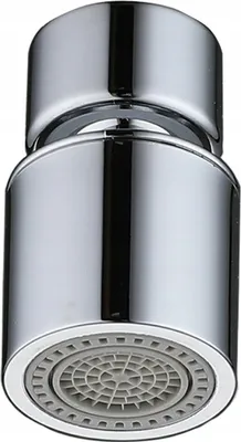Zdjęcie produktu dla Perlator Do Kranu Sink-10