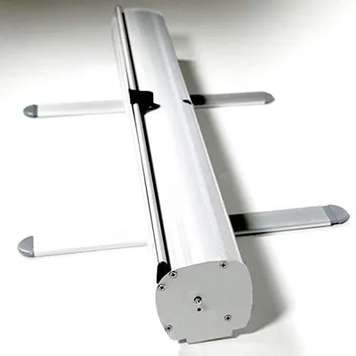 Obrázok produktu pre Plagát v kazete, rozmery 2000 x 800 mm, 1 m
