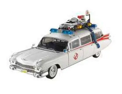 Obrázok produktu pre Hasbro 99731