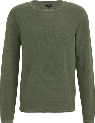 Produktbild von Strickpullover