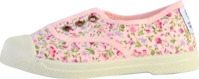 Image de Baskets à lacets Enfant