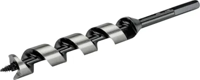 Image de Foret à bois Bahco 11 mm x 230 mm