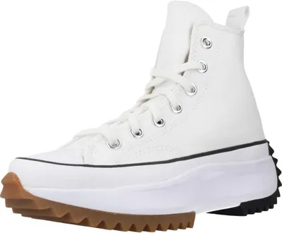 Image de Bottes Converse 166799C pour Uni