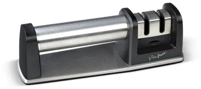 Produktbild von LT2148 – Schleifgerät für Messer, 2-in-1, Marke: HARSH LAMART