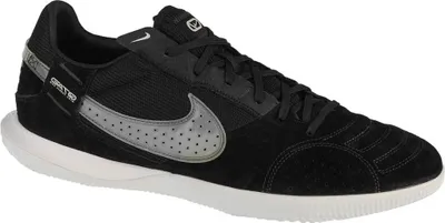 Produktbild von Nike Schuhe Streetgato IC, DC8466010