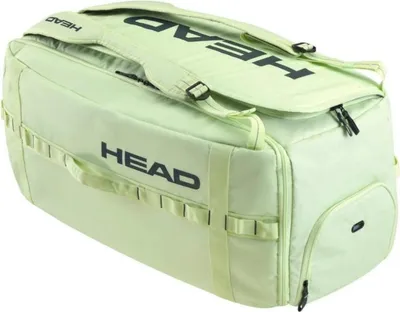 Immagine prodotto di sacchetti Head 260404LLAN