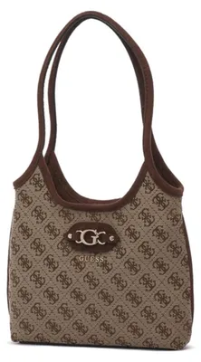 Obrázek produktu pro Guess Kabelky 13750LGW