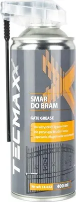 Produktbild von Torfett mit Applikator 400 ml - BIS 14-022