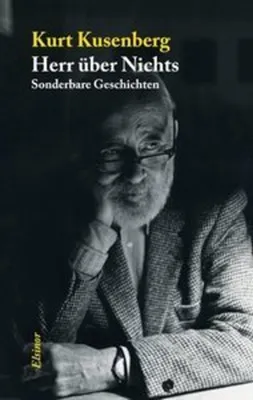 Obrázok produktu pre Herr über Nichts