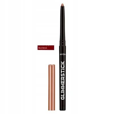 Immagine prodotto di AVON Red Brick Lip Liner