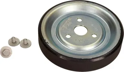 Image de Pouleau De Pompe À Eau Bmw 1 11-