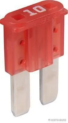 Produktbild von HERTH+BUSS ELPARTS Sicherung 50295647 9,1mm 15,3mm Nylon 3,8mm
