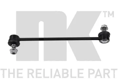 Produktbild von NK Koppelstange Stabilisator für HYUNDAI i40 CW (VF) 5113439