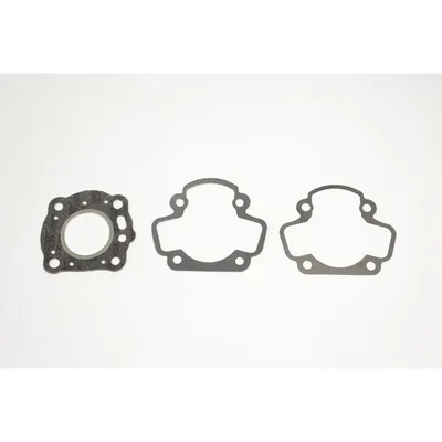 Image de Kit de joints ATHENA Rennmotor, référence R2506-061, pour Kawasaki KX 60