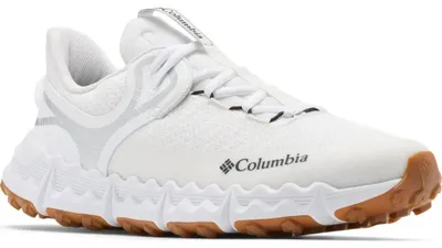 Produktbild von Schuhe Columbia BM3321100
