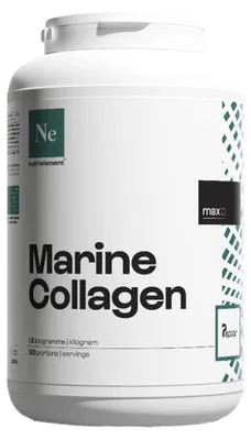 Zdjęcie produktu dla Peptan® – kolagen morski (1,2 kg)