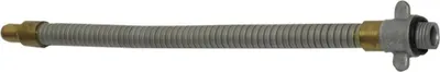 Produktbild von Reilang Metallschlauch flexibel 250 mm für Handpumpe