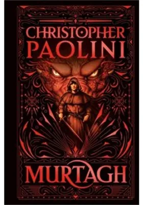 Produktbild von Murtagh