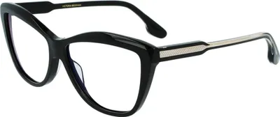 Image de Lunettes de soleil Victoria Beckham vb26275713001