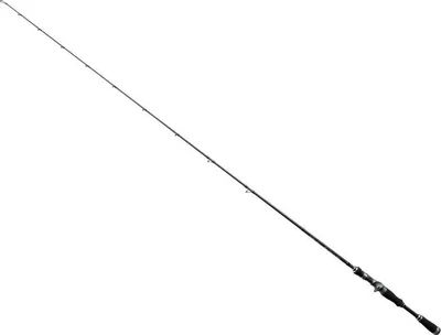 Produktbild von Bullseye Skip Whip 180 10-40g Cast