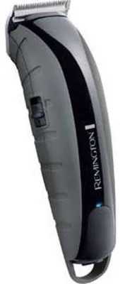 Zdjęcie produktu dla Remington HC5880, Czarny, Poliwęglan (PC), 1,5 mm, 2,5 cm, 120 min, 4 h