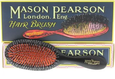 Produktbild von Mason Pearson Bürste Handy Bristle & Nylon