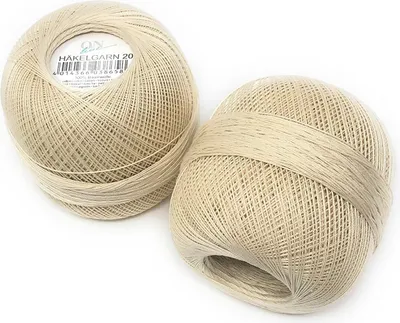 Produktbild von 002 natur