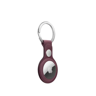 Zdjęcie produktu dla Apple MT2J3ZM/A, Etui, Apple AirTag, 1 szt.