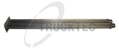 Produktbild von TRUCKTEC AUTOMOTIVE Abgasrückführung 05.16.013 823mm