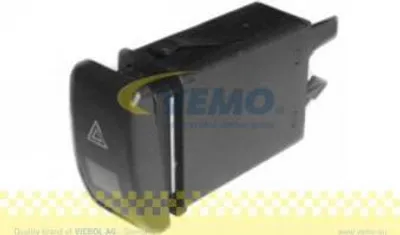 Produktbild von Vemo Warnblinkschalter  V10-73-0143