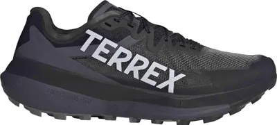 Immagine prodotto di Scarpe da running Adidas JI0949 da Uomo