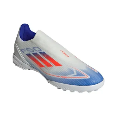 Obrázok produktu pre Adidas Obuv F50 League Ll, IF1339