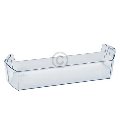 Produktbild von Gorenje Abstellfach, Türablage, Türfach, Fach für Kühlschrank - Nr.: 318414
