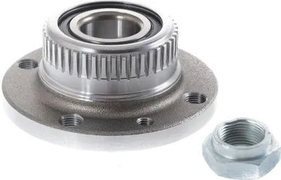 Obrázok produktu pre MS 3442-SET-MS Sada ložísk kolies zadnej nápravy pre FIAT PUNTO (176_)