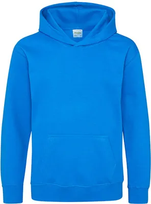 Produktbild von Just Hoods KidsŽ Hoodie