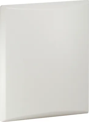 Zdjęcie produktu dla LevelOne WAN-7151, 15 dBi, 2.4 ~ 2.5 GHz, IEEE 802.11ac, IEEE 802.11b, IEEE 802.11g, IEEE 802.11n, 50 Ω, 30°, 15°